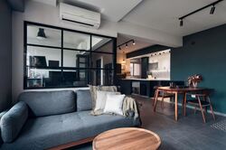 Blk 994A Buangkok Woods (Hougang), HDB 4 Rooms #576308021